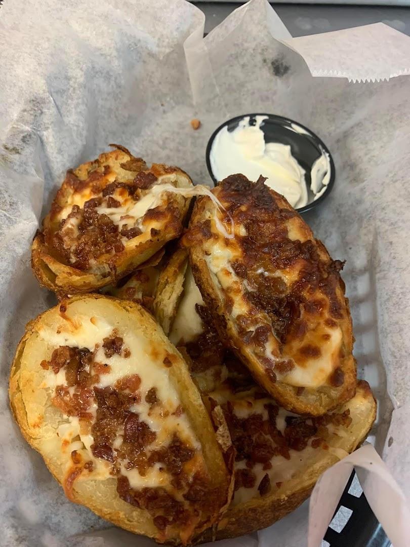 Little Pizza Heaven LLC